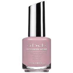 Advanced Wear Lacquer - Ooh La Lace